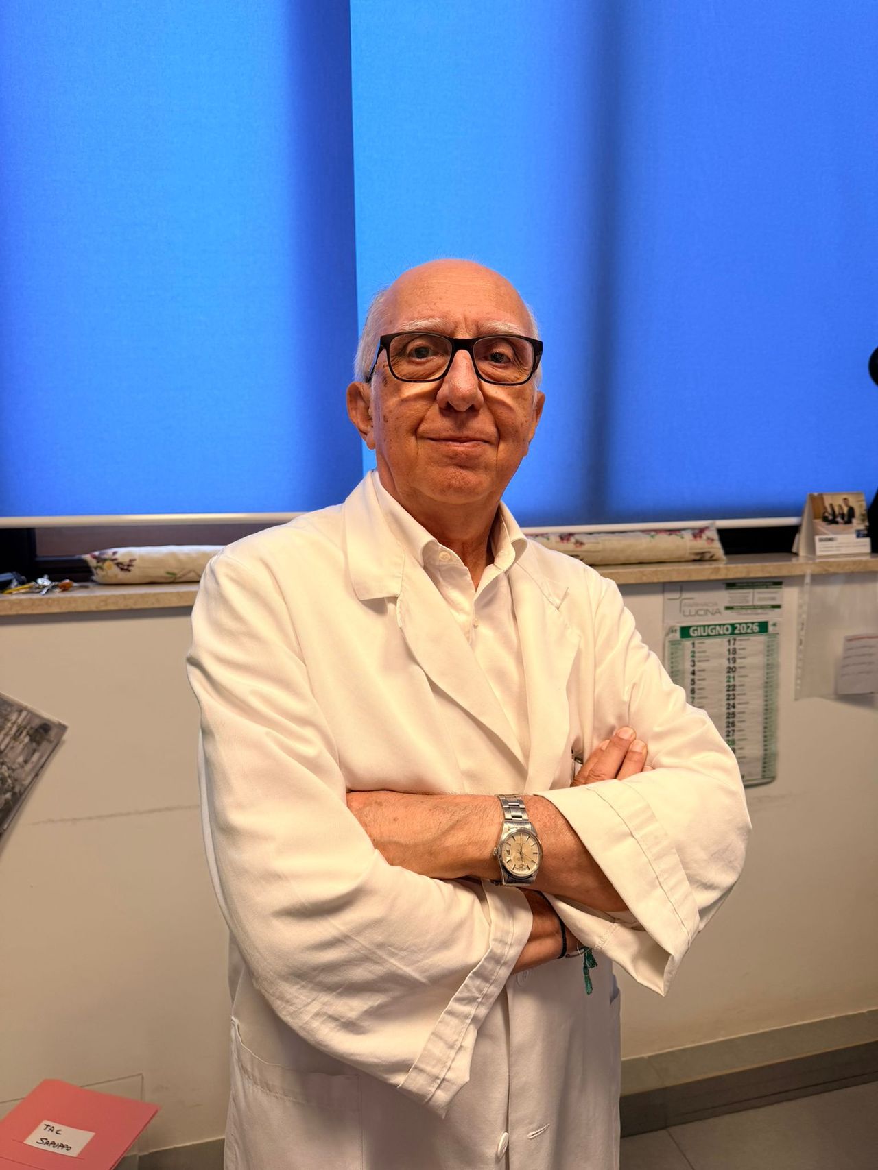 Stefano Sapuppo-1