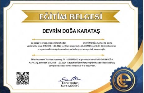 Devrim Doğa Karataş-17