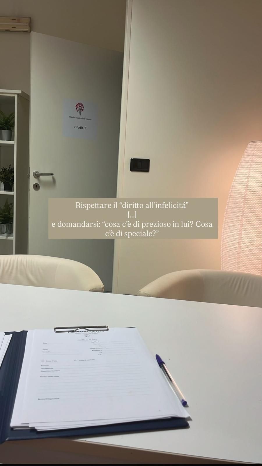 Sara Tebaldini-1