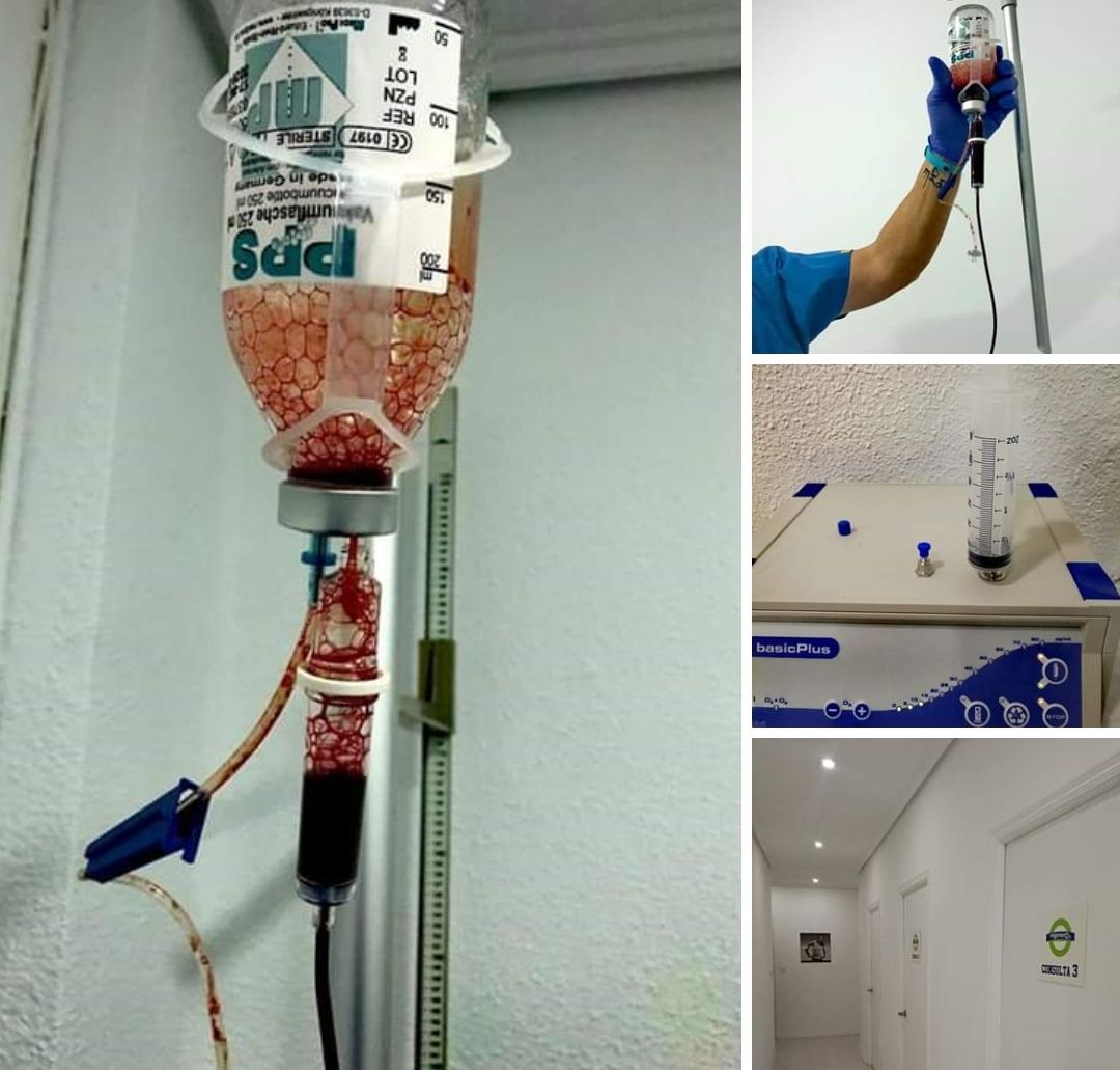 Ramiro Diego Abran-93