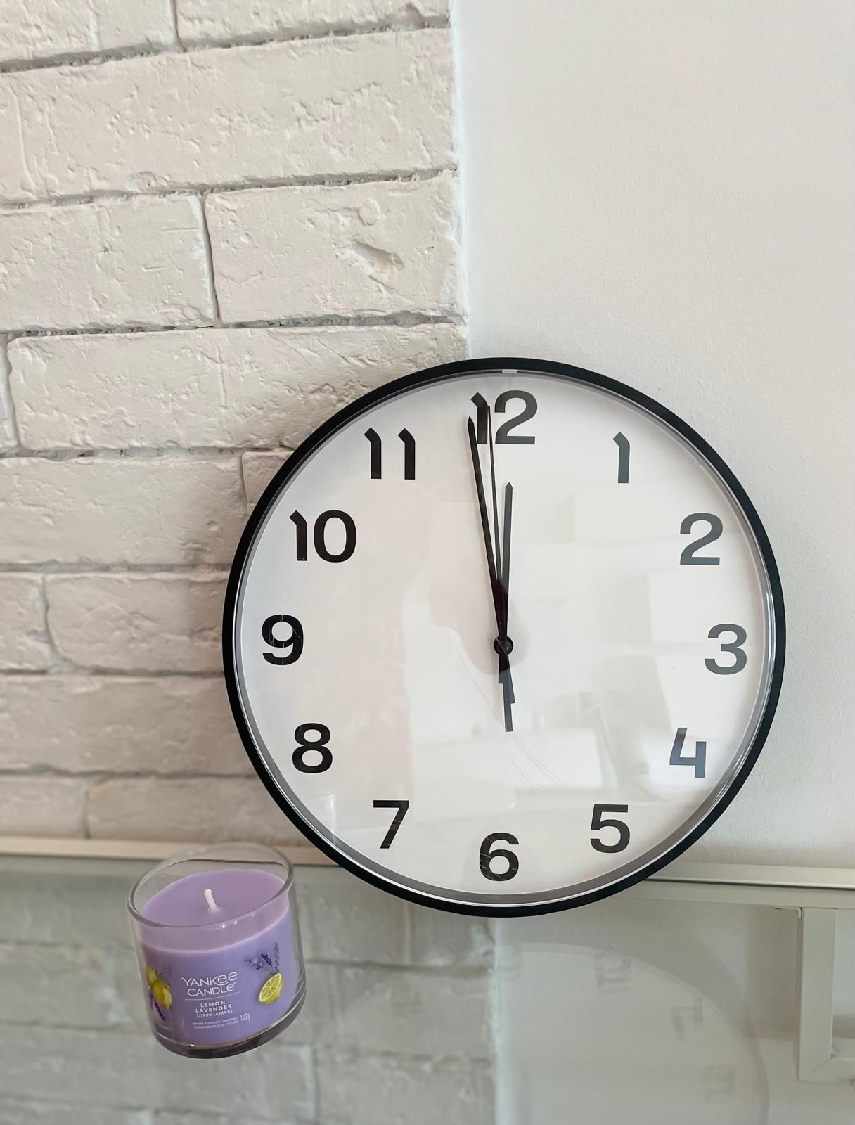 Agata Cołoszyńska-1