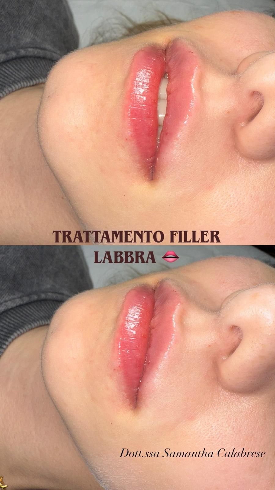 Samantha Calabrese-2