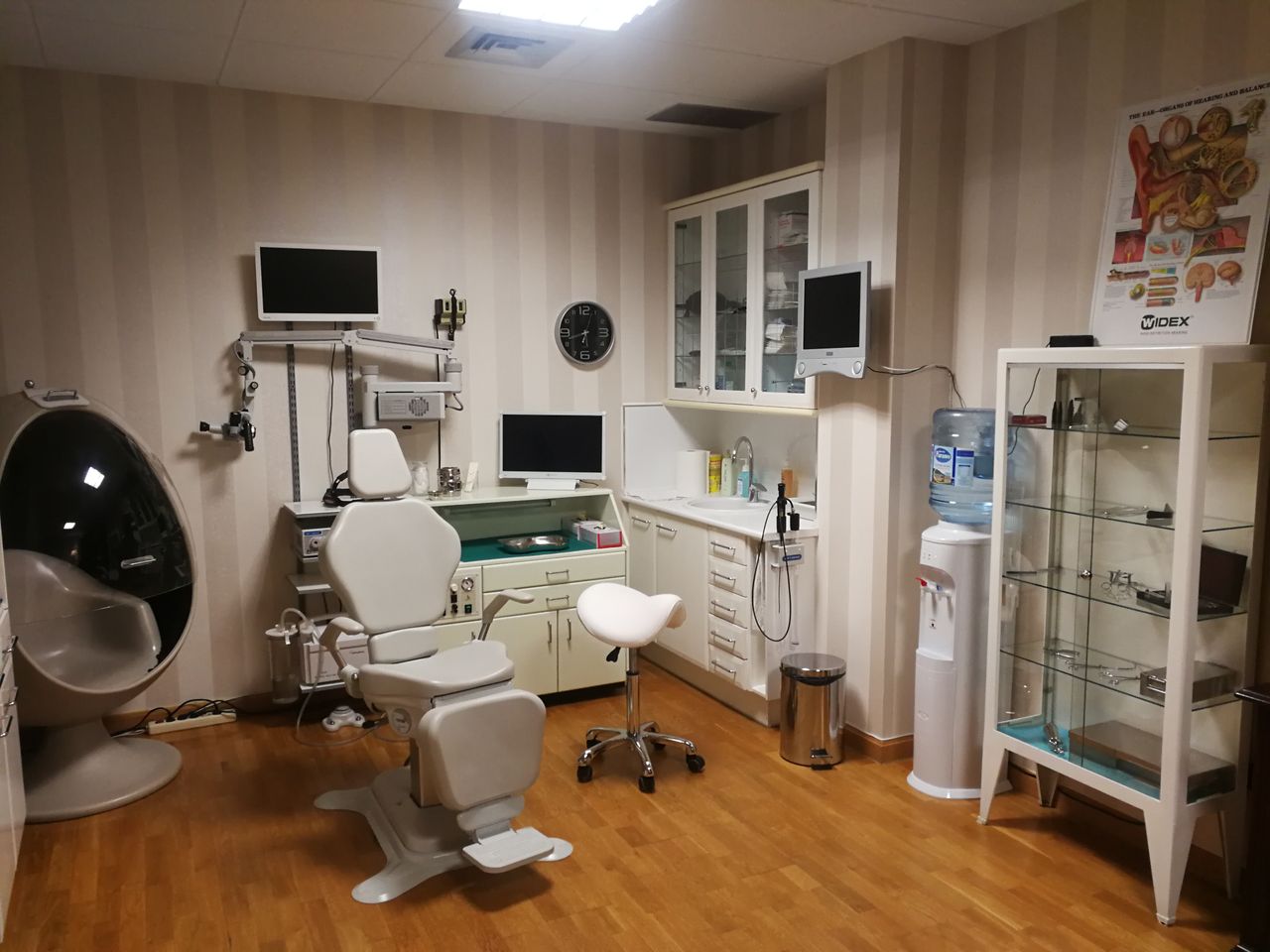 Diana Lysbeth Lourido Piedrahita-9