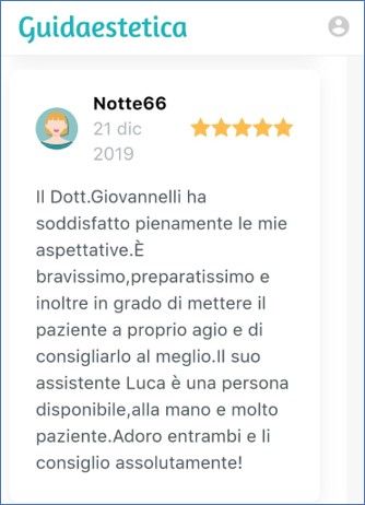 Giorgio Giovannelli-48