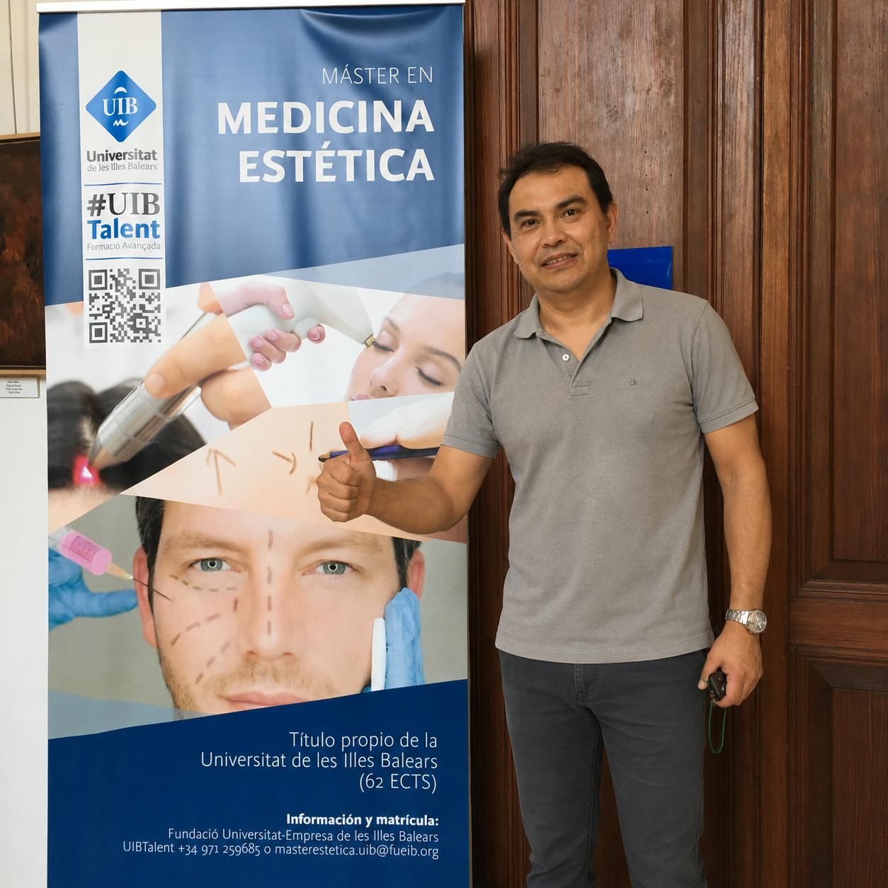 Alfonso Vega Sanchez-1