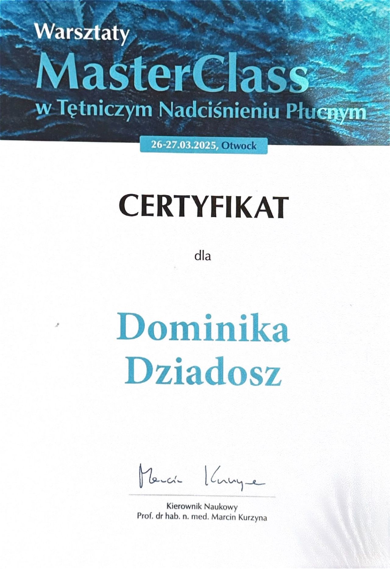 Dominika Dziadosz-5