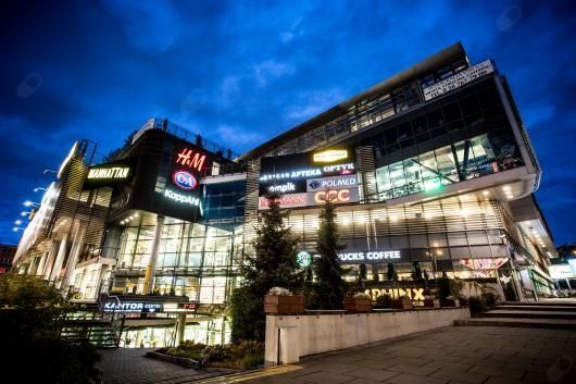 Jowita Sroka-Tomaszewska-4