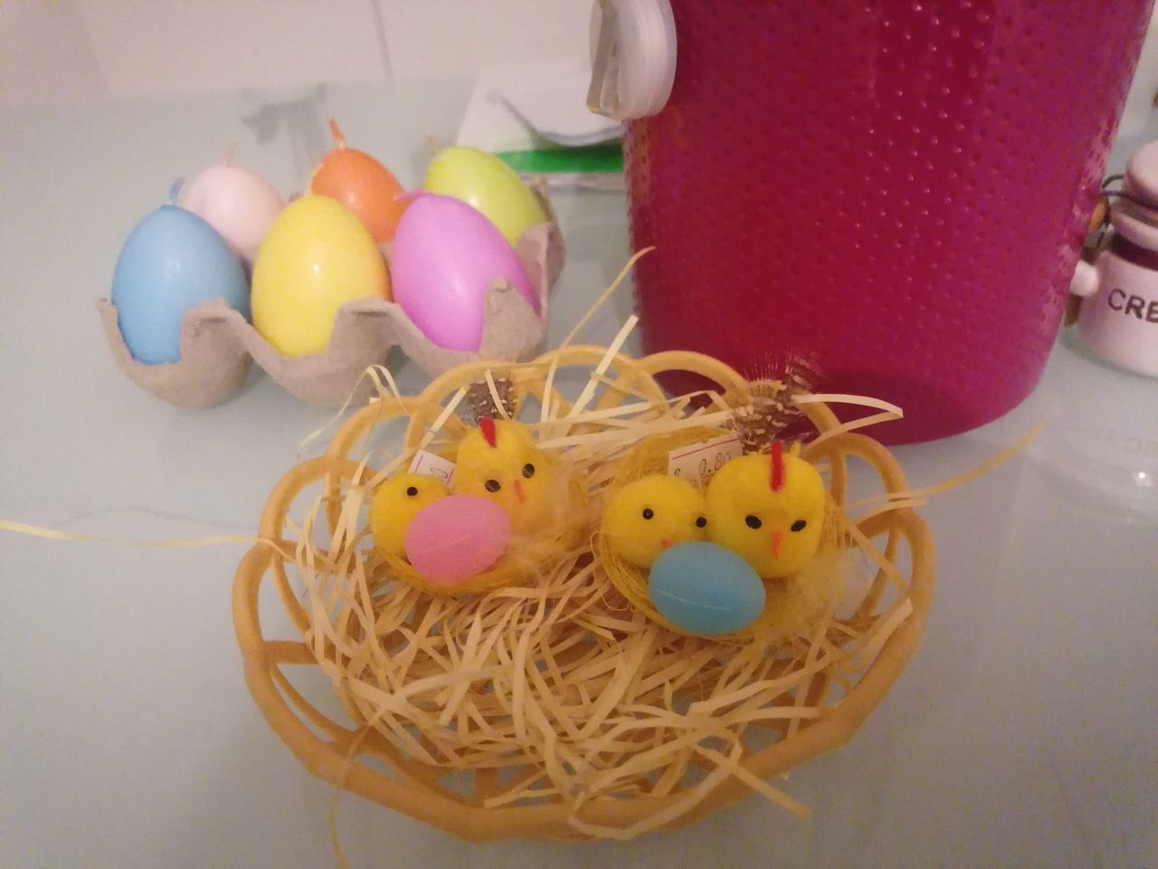 Azalea Rita Marcello-7