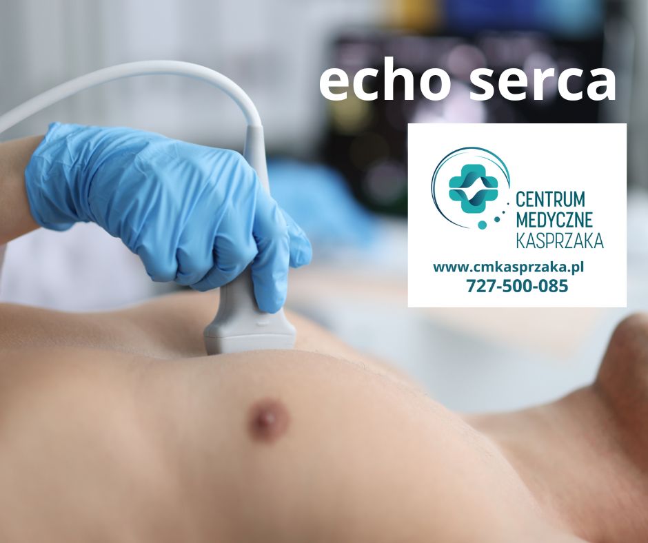 Wiktoria Forosenko-3