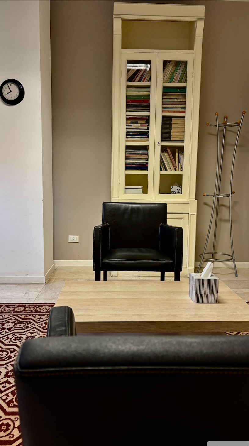 Gloria Ministrini-11