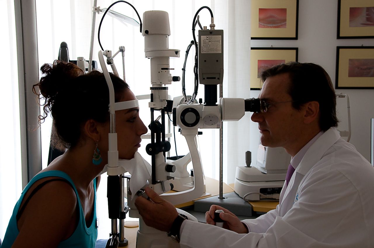 Marcello Santocono-0