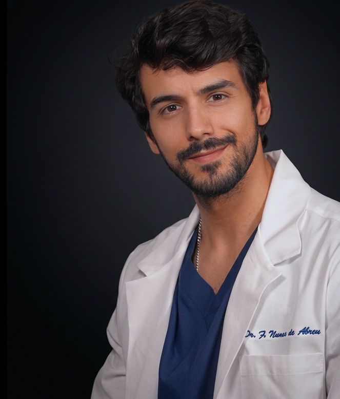 Francisco Abreu-0