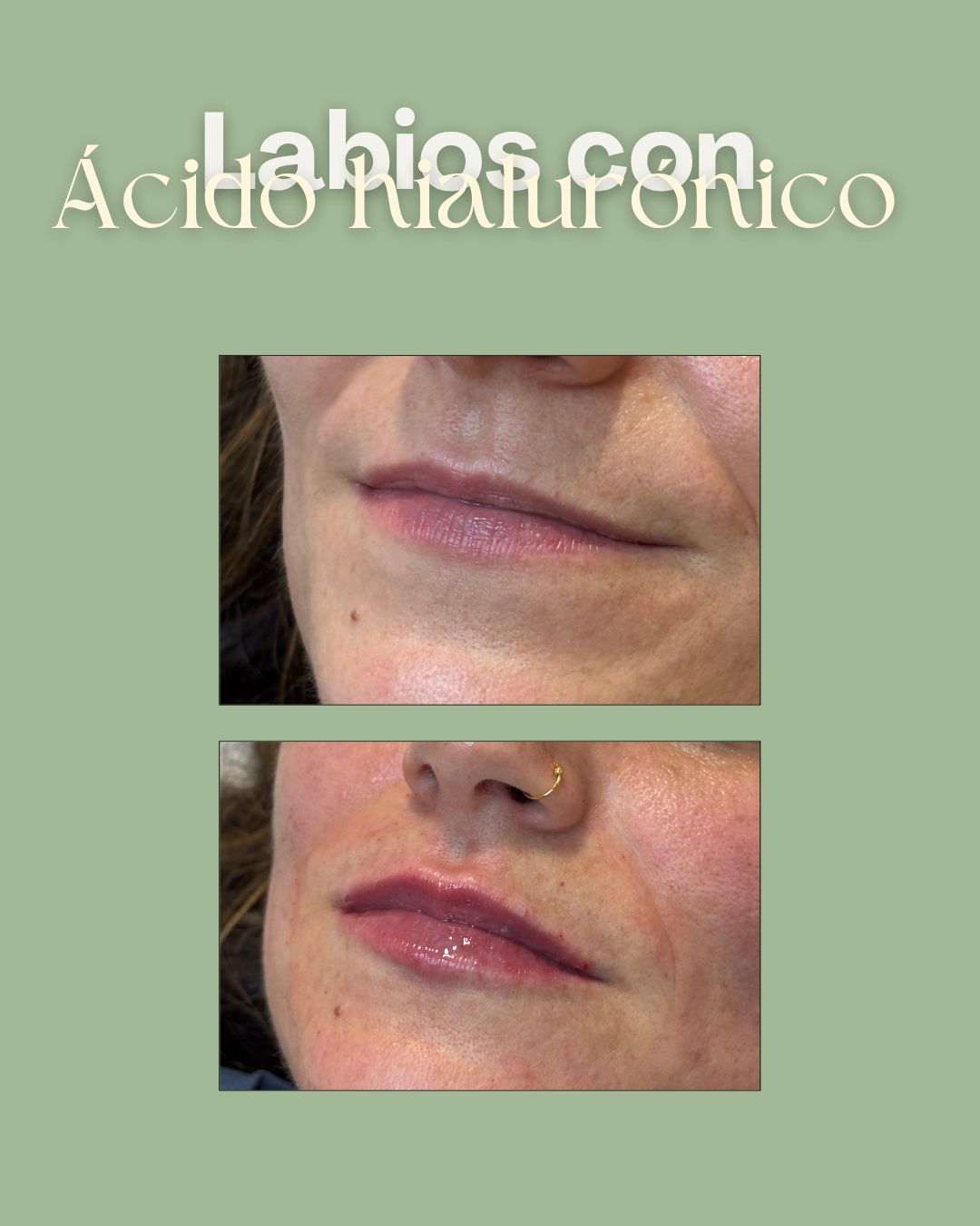 Cristina Cuevas Bravo-2