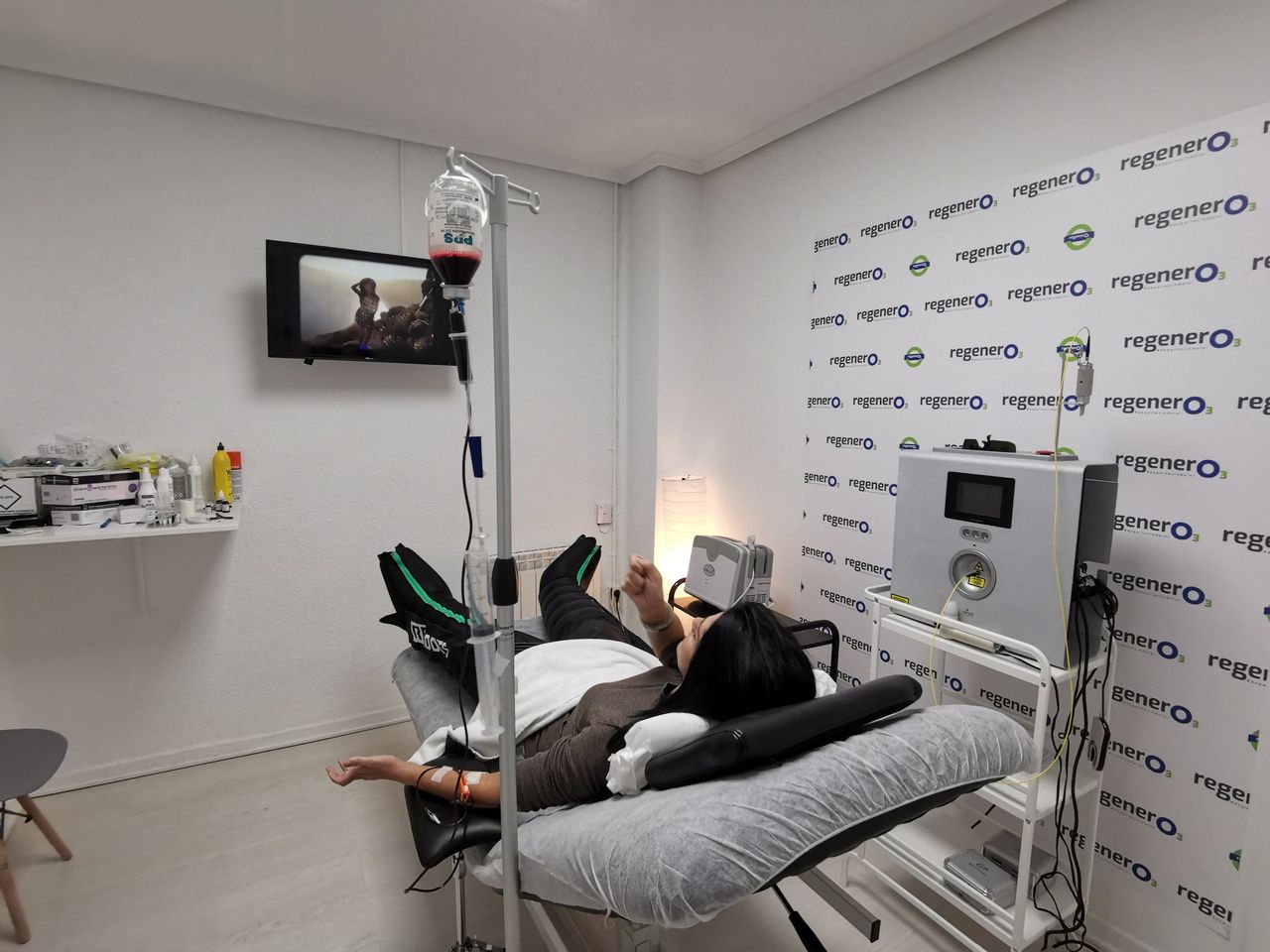 Ramiro Diego Abran-42