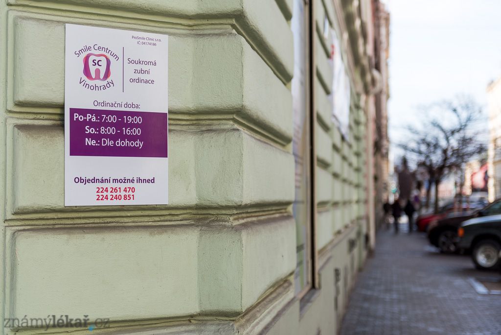 Vladyslav Ridchenko-5