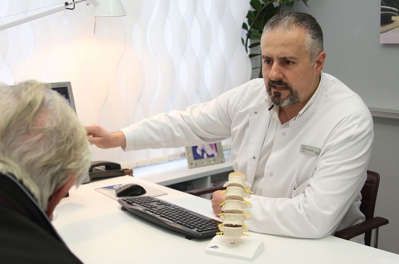 Charilaos Christopoulos-3