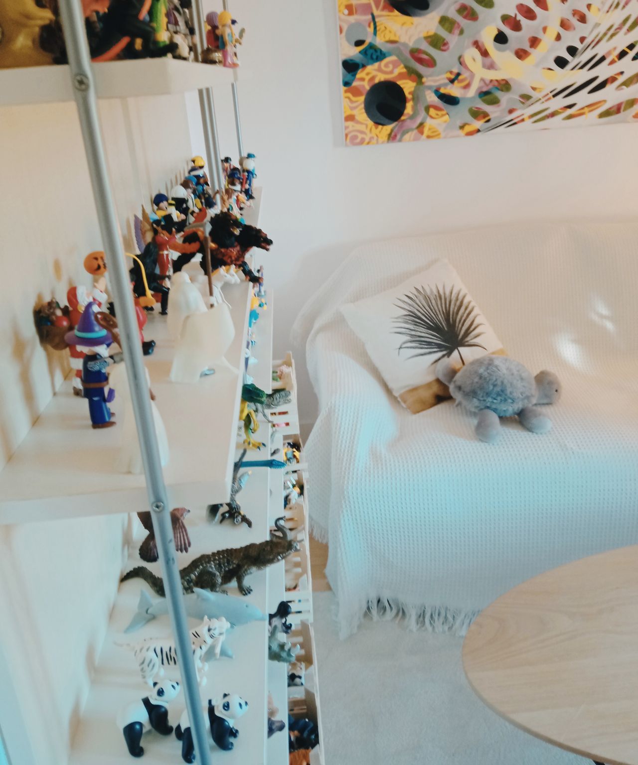 Noelia Estévez Fernández-4