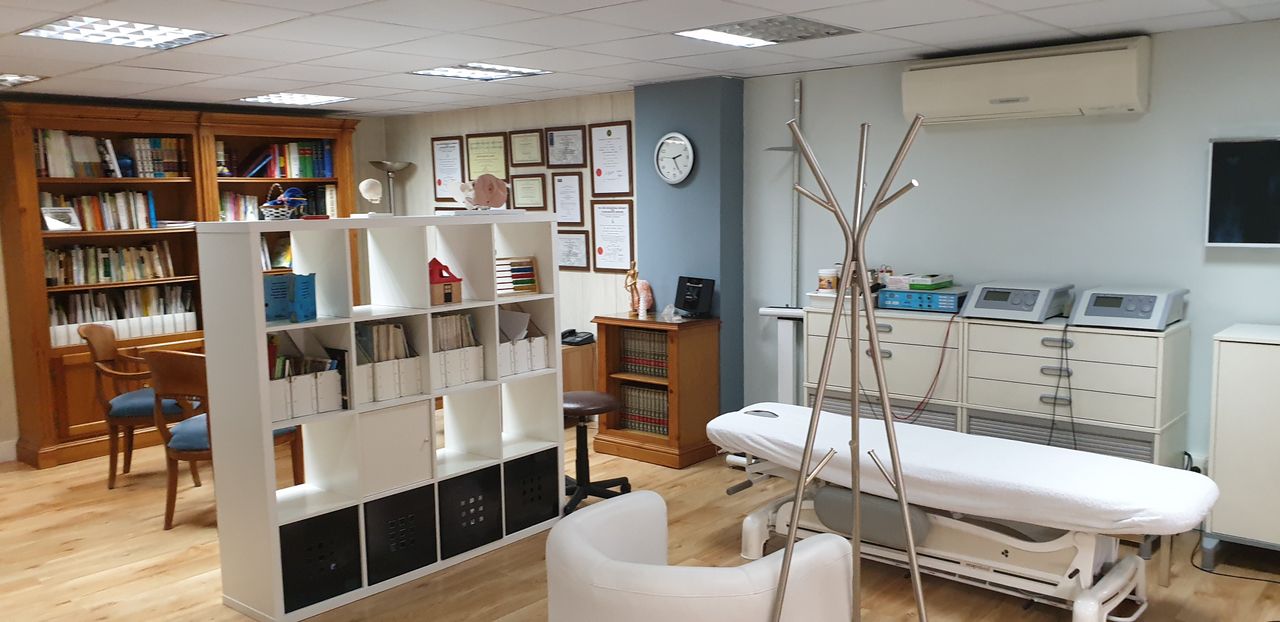 Jesús De Miguel García-5