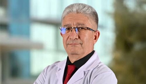 Onur Neşeli-1