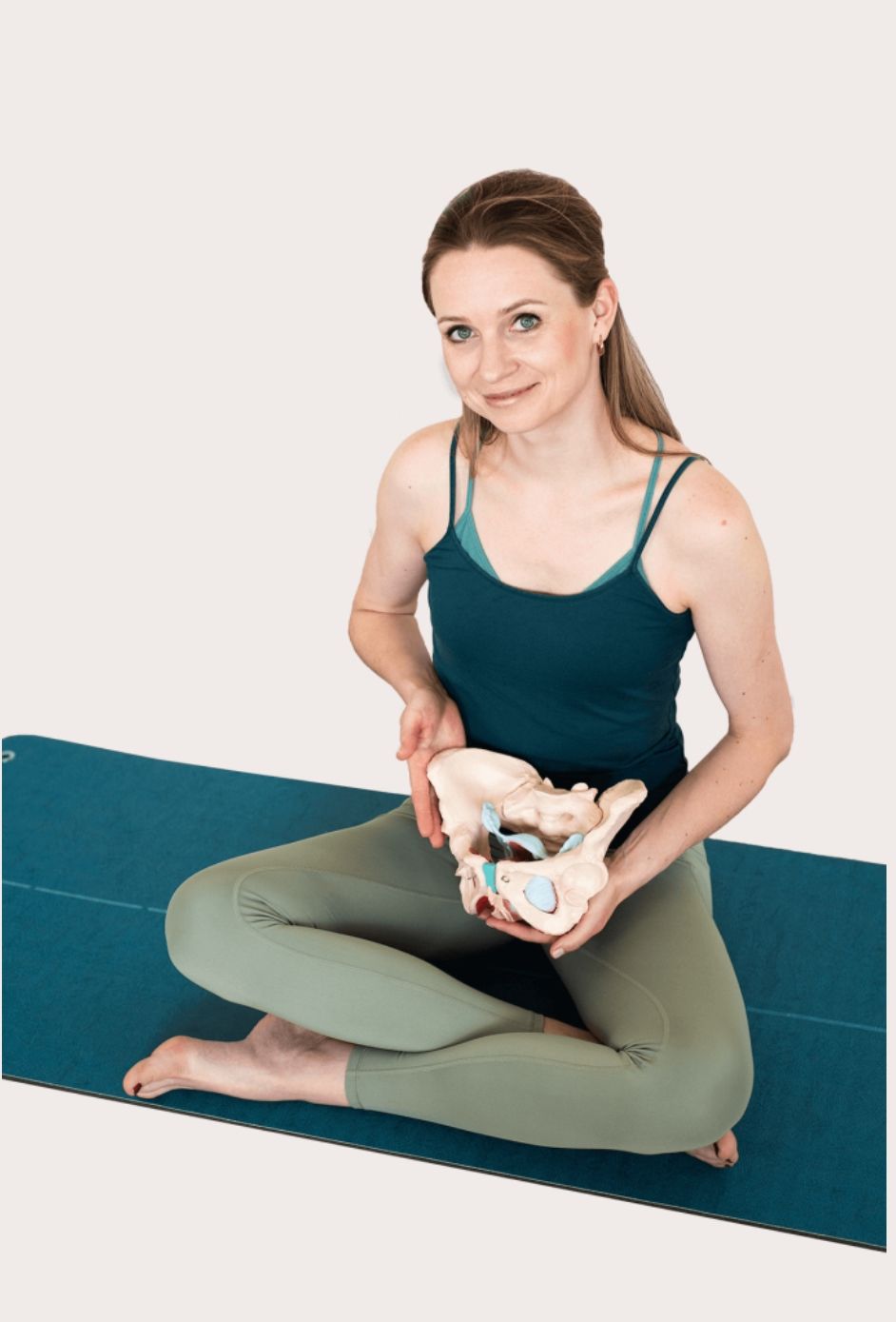 Hanna Misiewicz-1