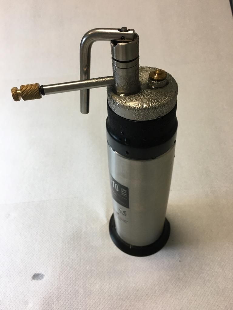 Gabriele Scarabelli-3