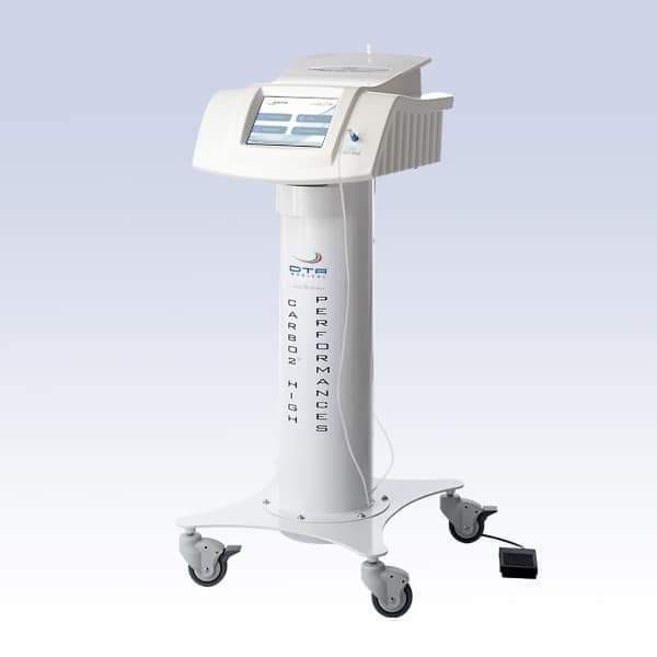 Giuseppe Pellegrini-4