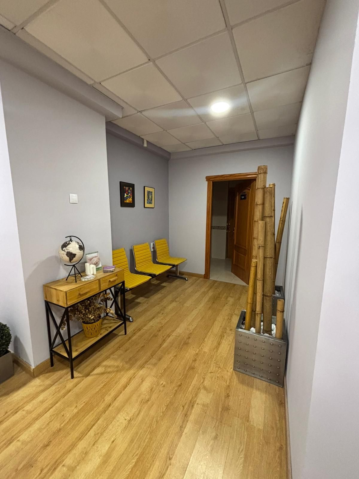 Noelia Mogena Moreno-4