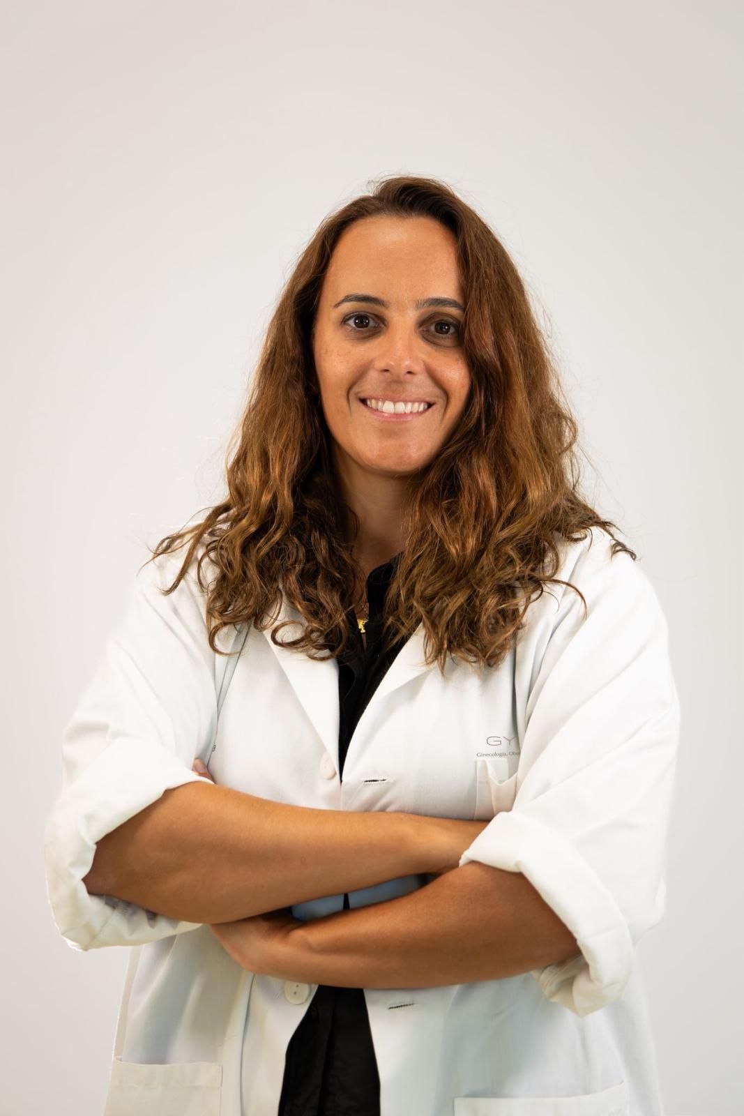 Laura Castro Portillo-0