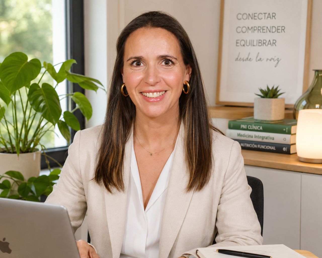 Susana Gómez Llano-0