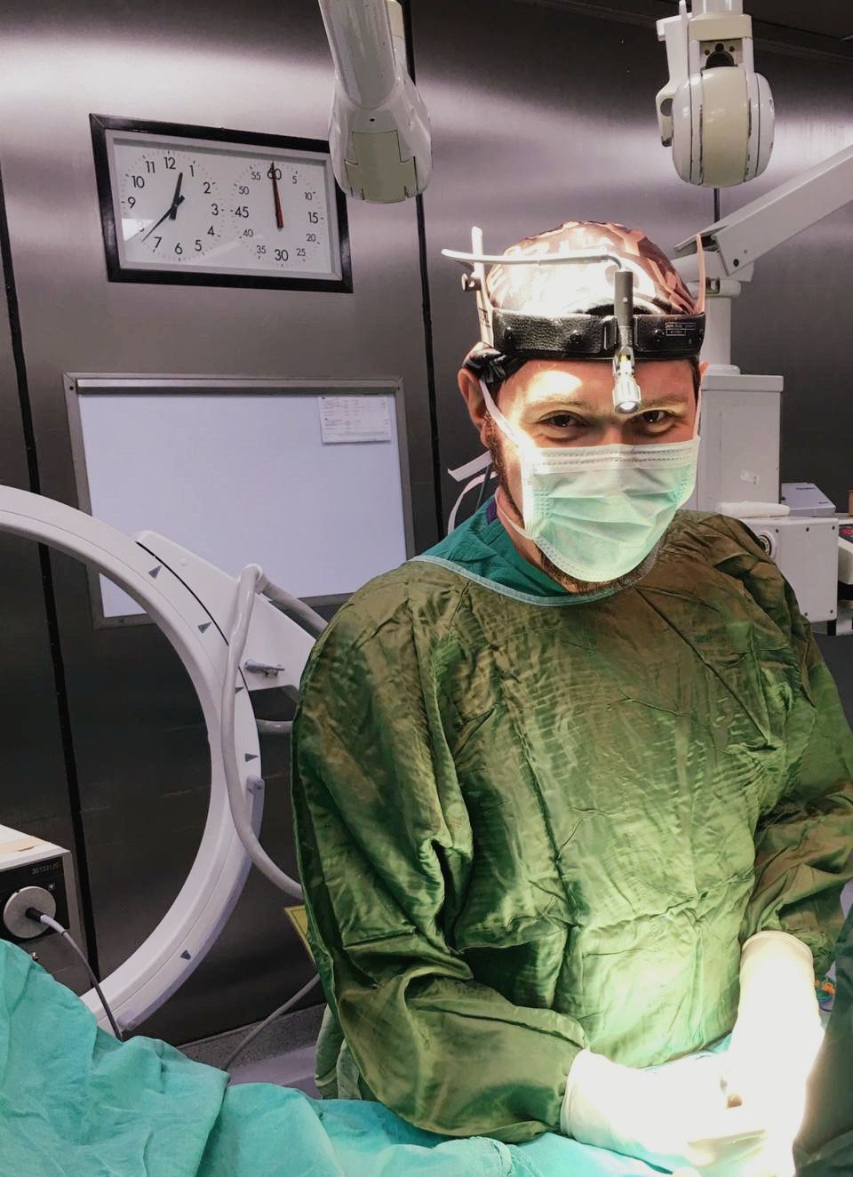 Fazlı Oğuzhan Durak-1