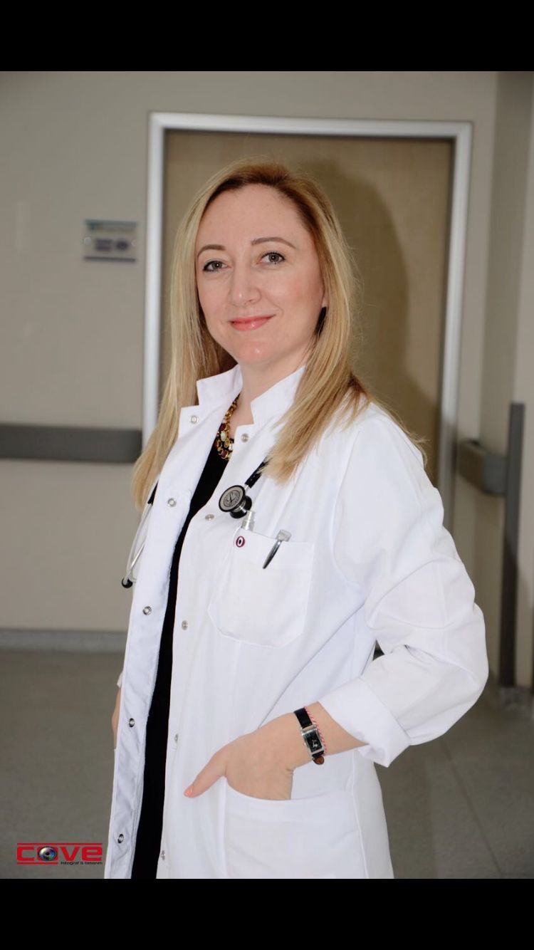 Mümine Hacıoğlu-0