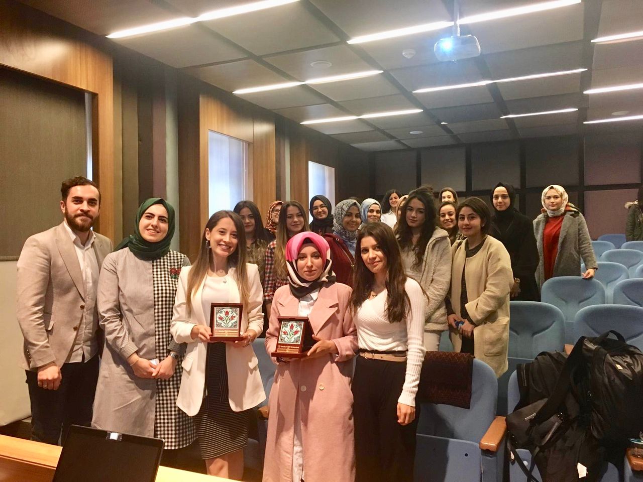 Sema Özcan Bircan-1