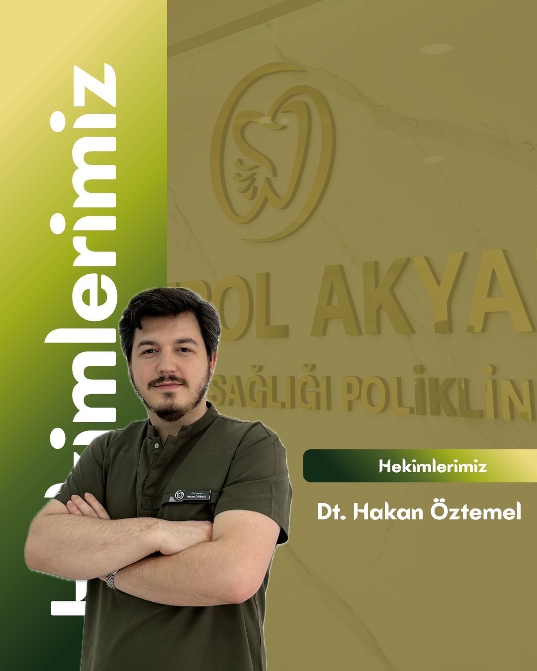 Hakan Öztemel-1