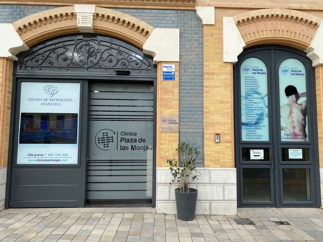 Javier Márquez Rivas-3