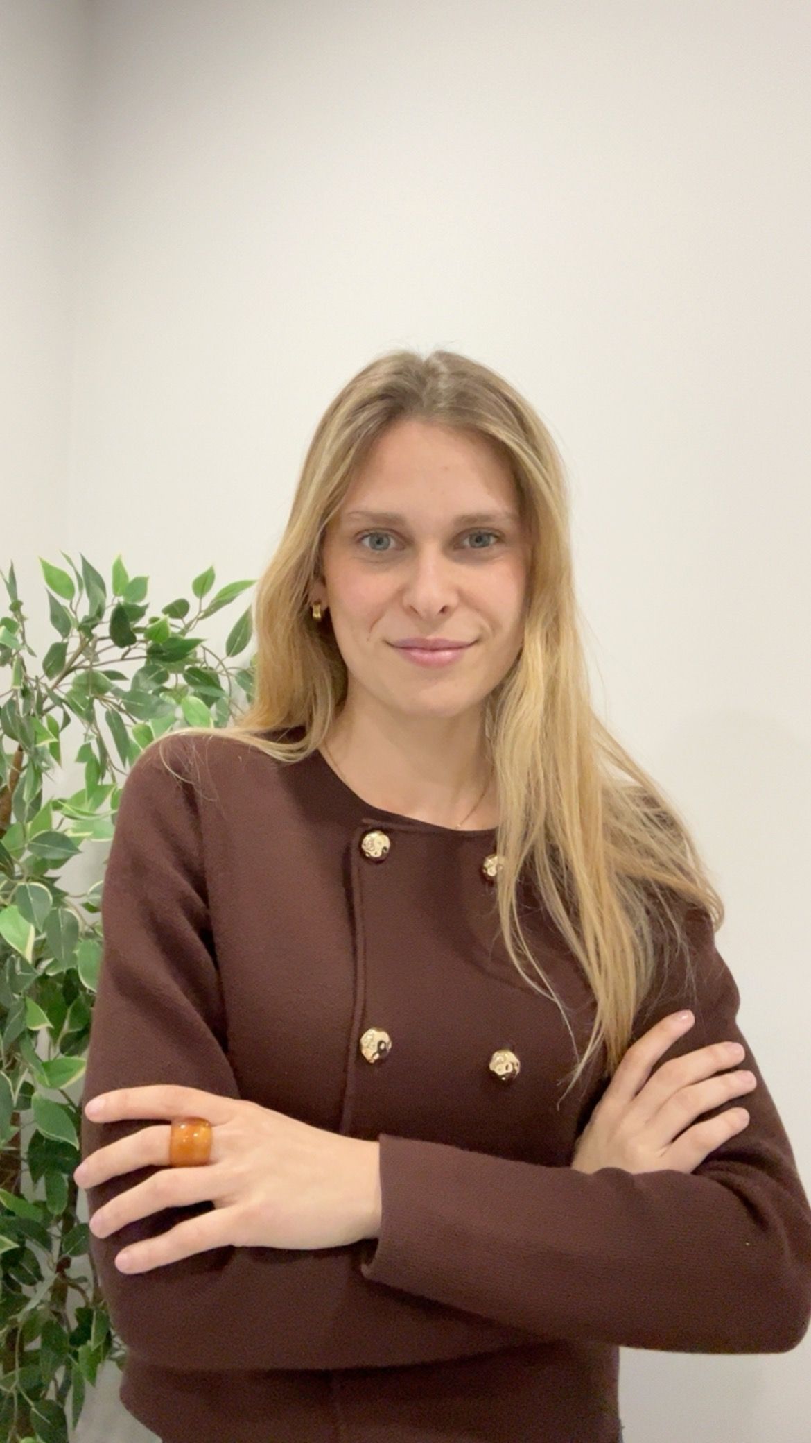 Aída Vázquez Sosa-0