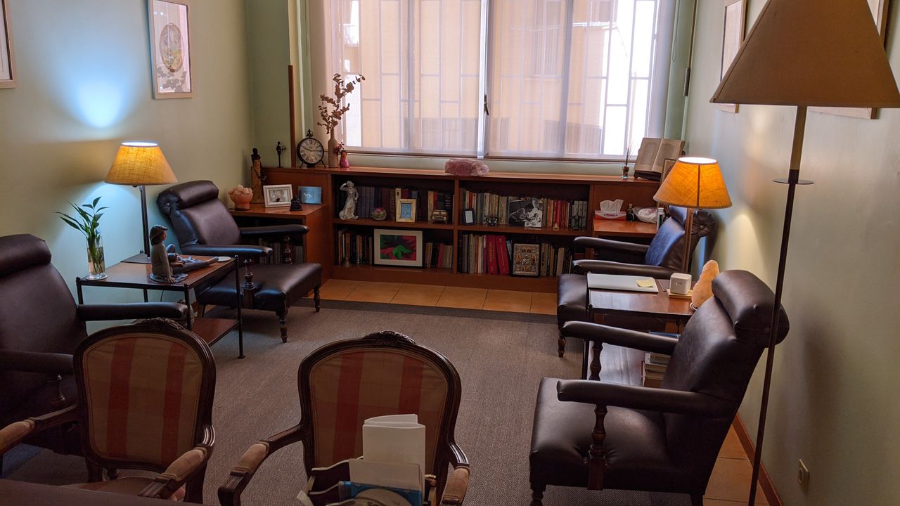 Pilar Cores Roldán-3