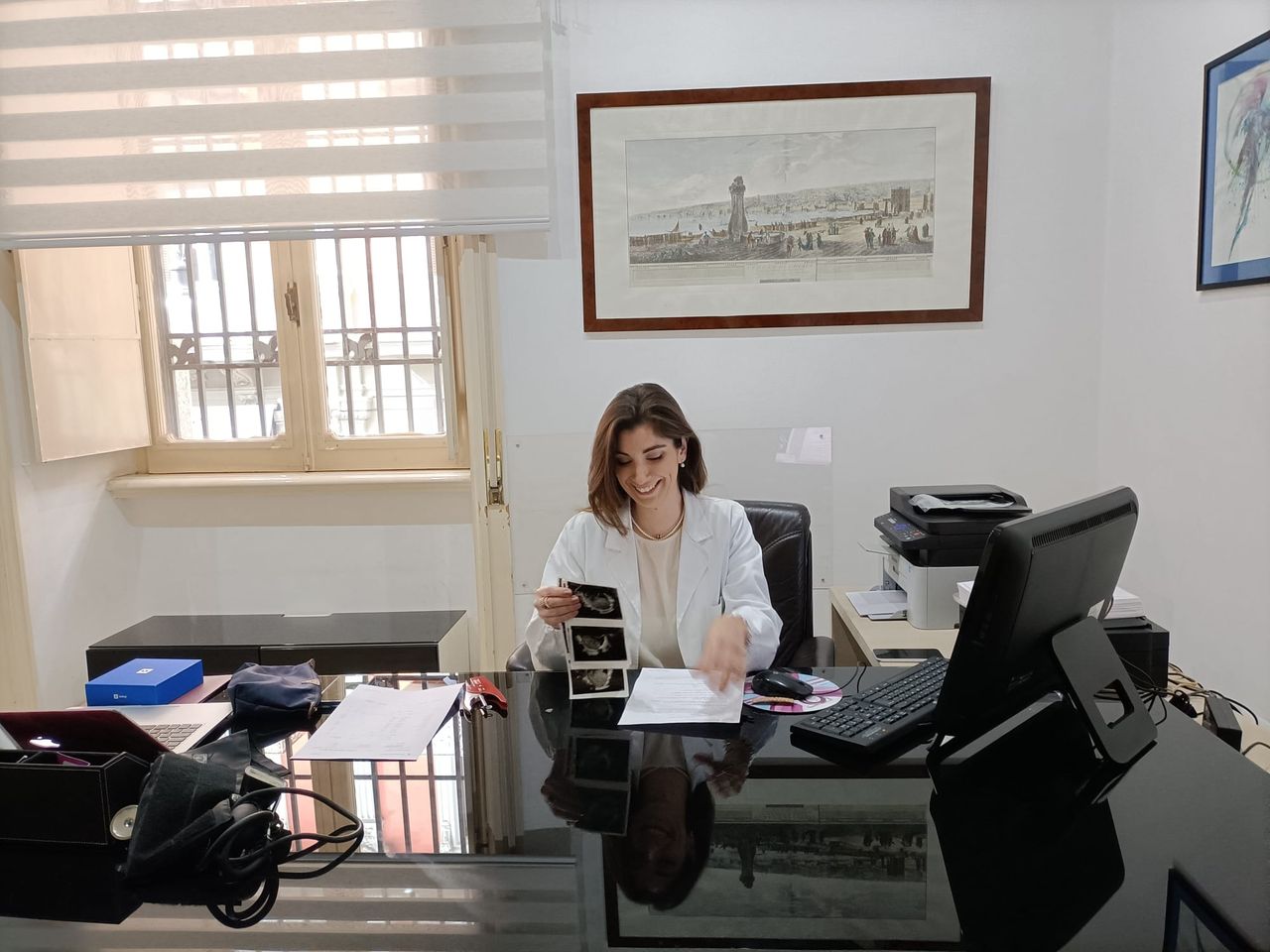 Enrica Mastantuoni-1