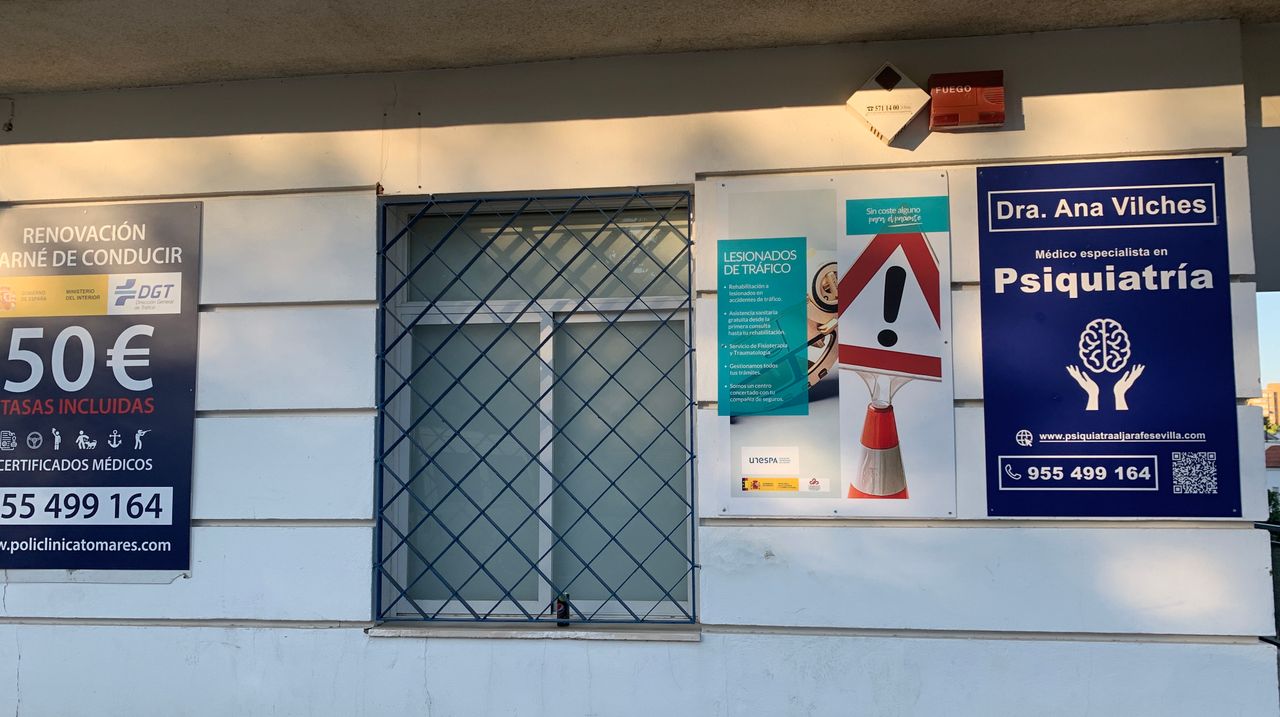 Ana María Vilches Guerra-0