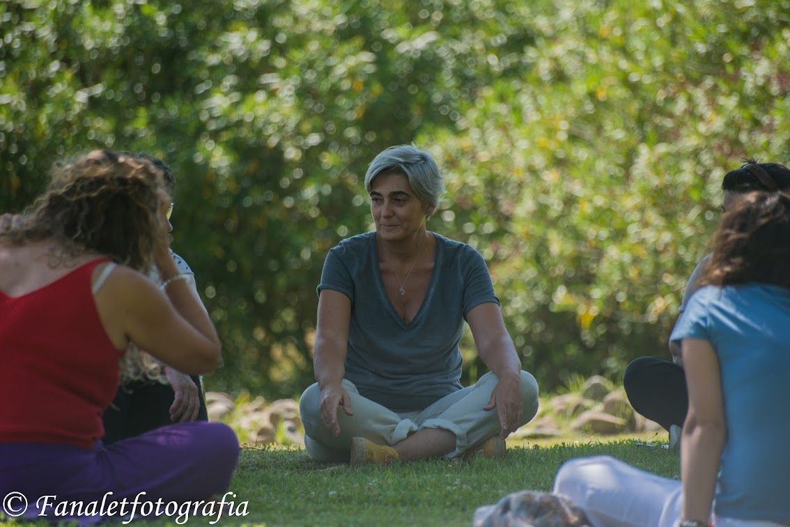 Mia Torrente Tomas-0