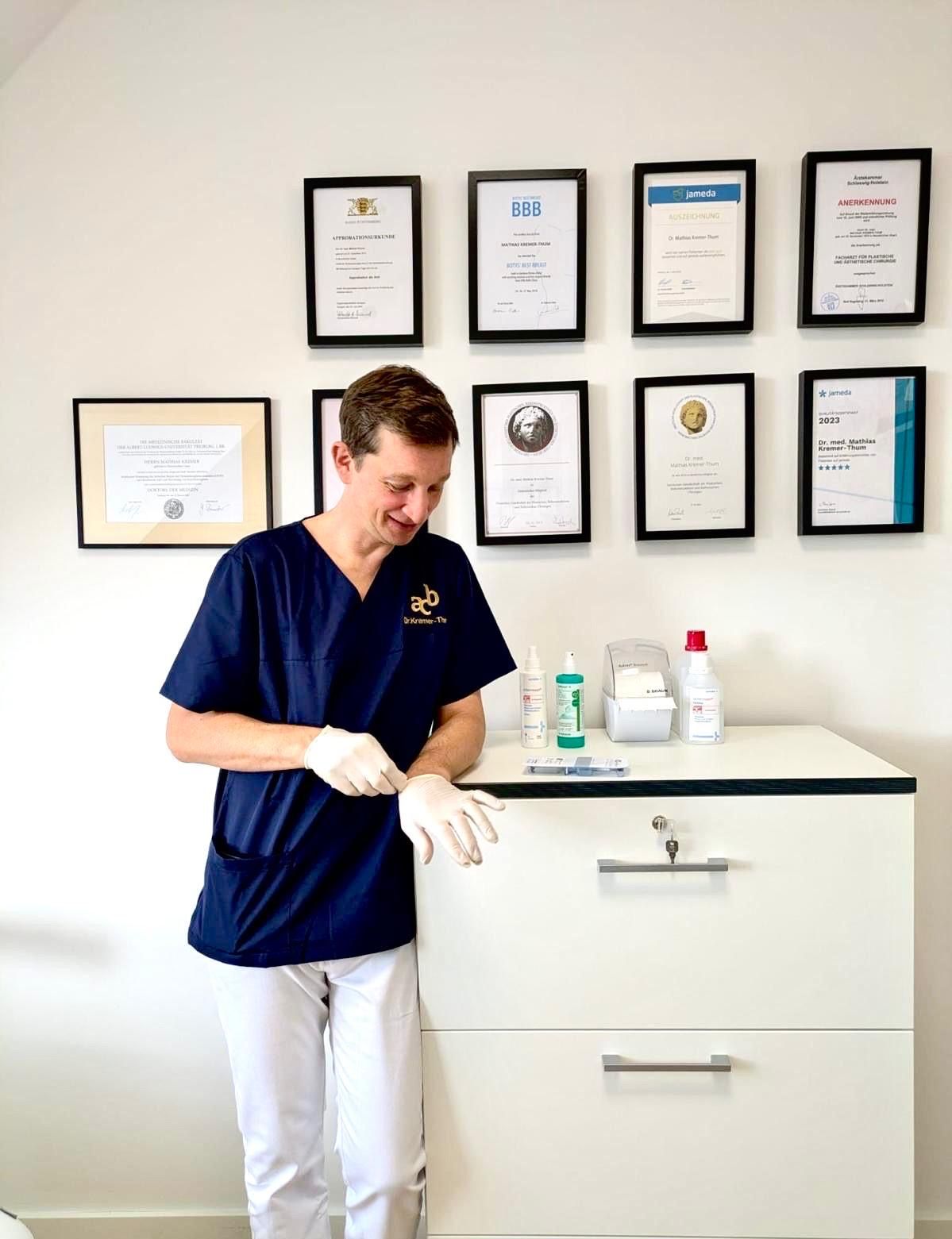 Mathias Kremer-Thum-14