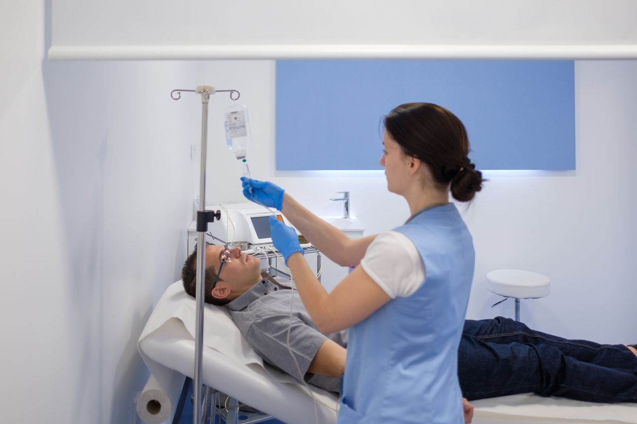 Mariano Bueno Cortés-25