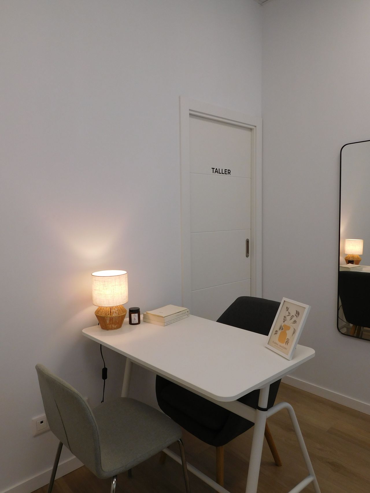 Virginia Ceña Romero-2