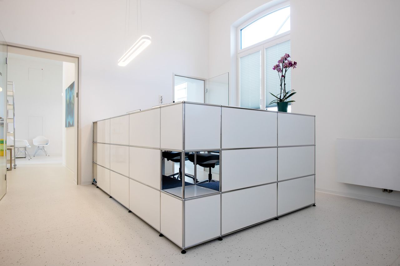 Matthias Willamowski-39