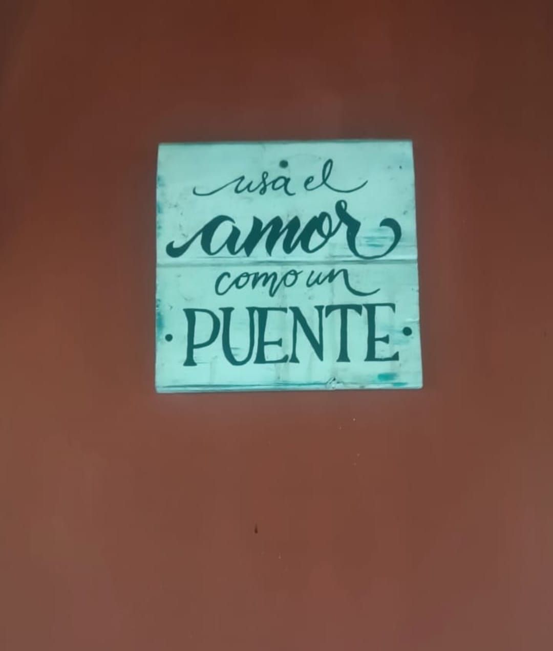 María Laura Krummel-3