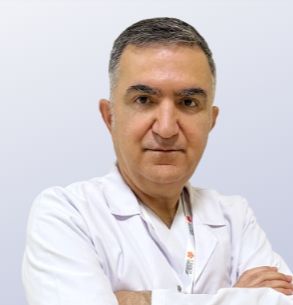 Sinan Boynueğri-0