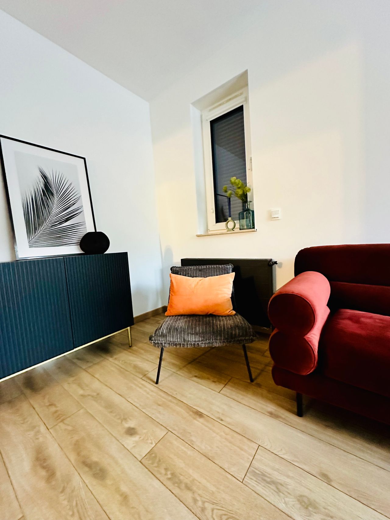 Katarzyna Grochowska-1