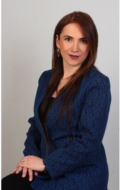 Betül Harmankaya Karaman-0