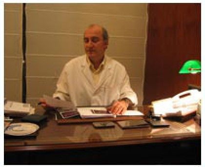 Jordi Carrera Viñals-0