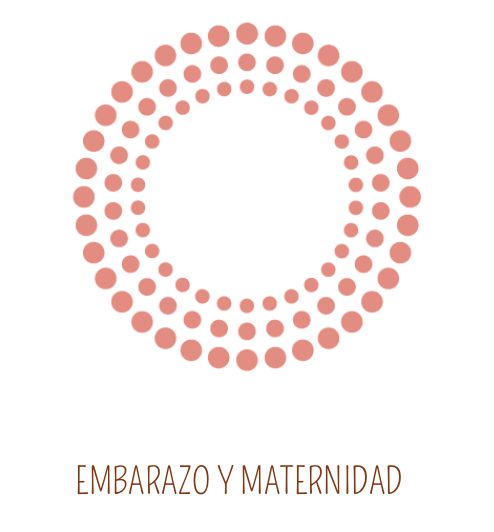 Irene Manuela Tostado Haro-3