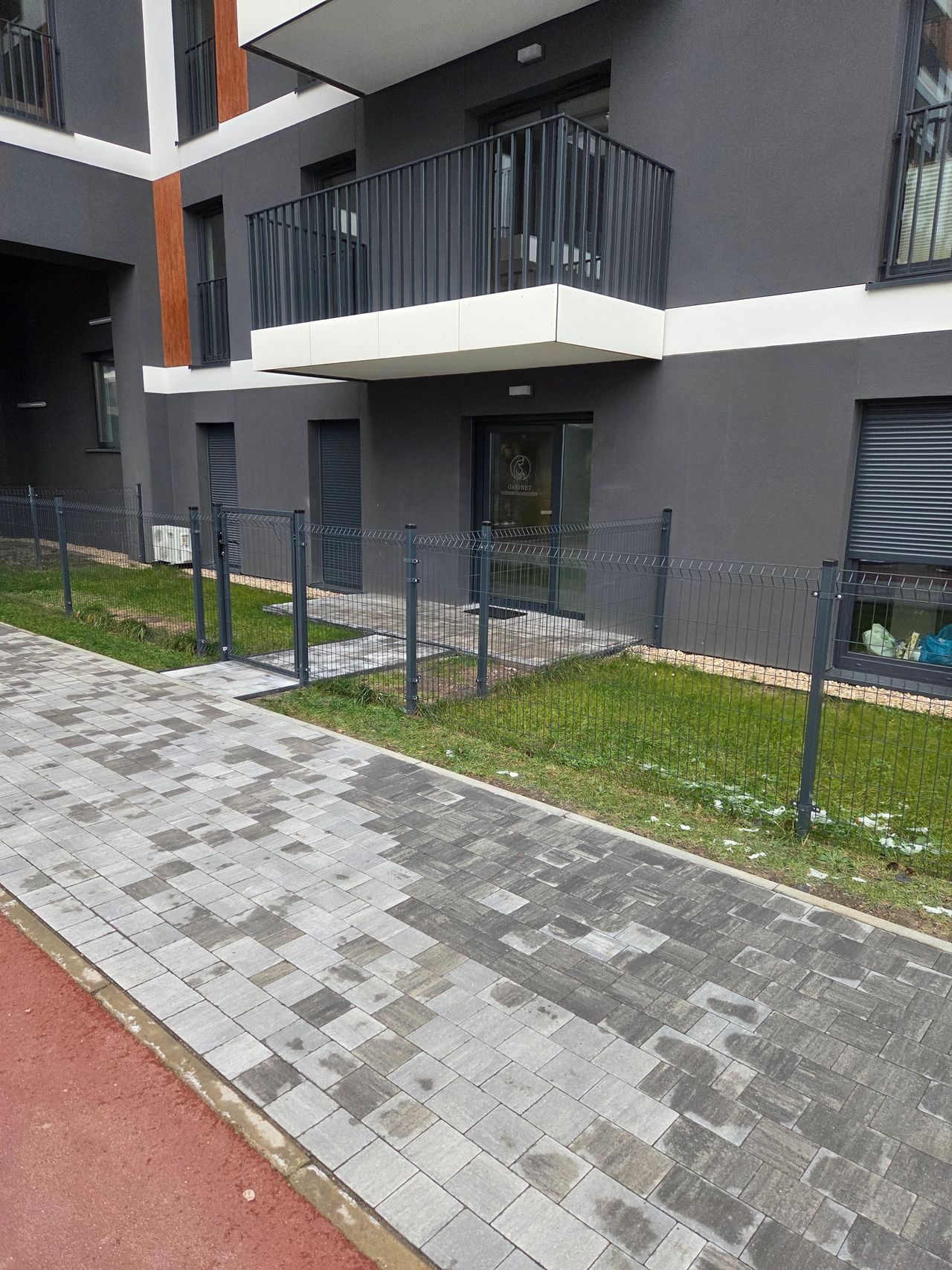 Małgorzata Mniszek-1